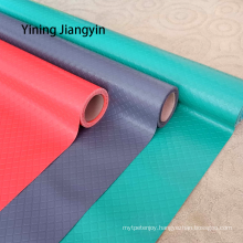 Outdoor Rubber Floor Mat for Playground